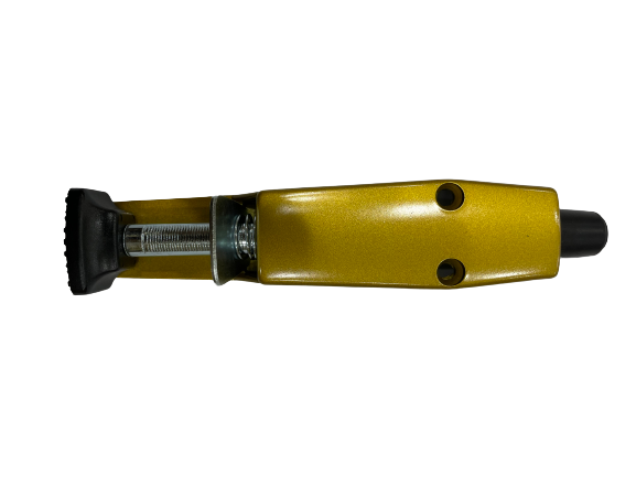 IBFM Door Stopper