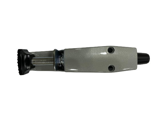 IBFM Door Stopper