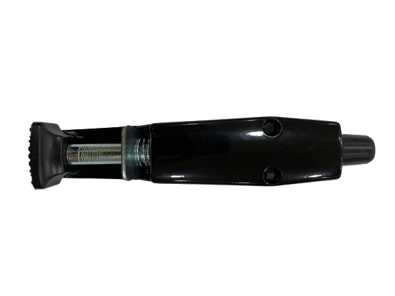 IBFM Door Stopper
