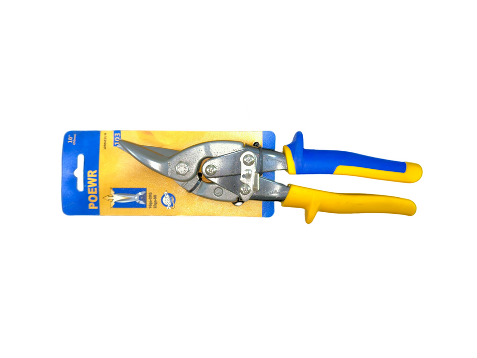 Tin Cutter/Dzn