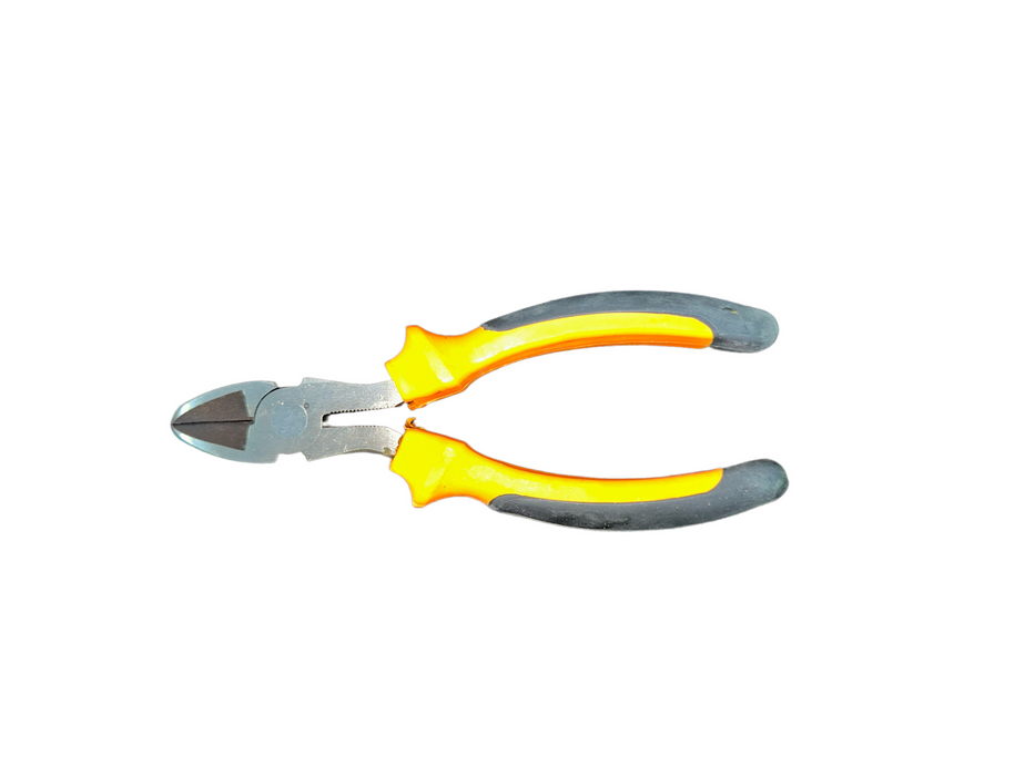 Side Cutter