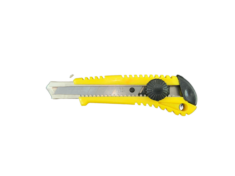 Knife Cutter