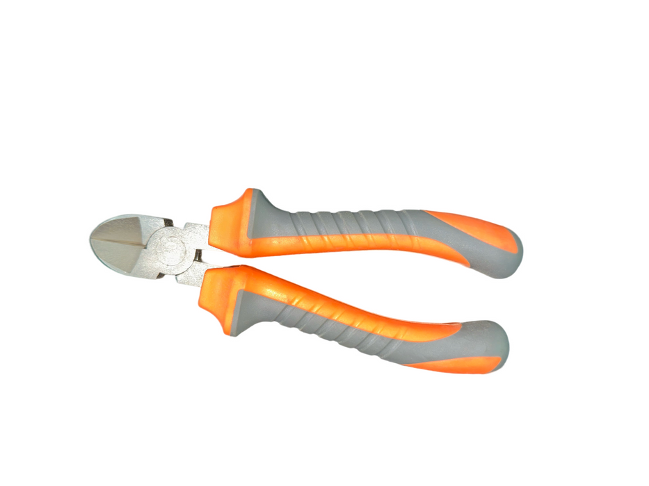 Side Cutter 8"