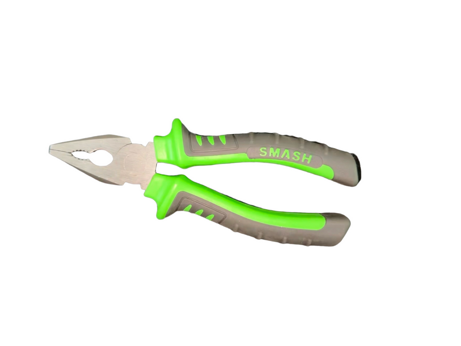 Smash Plier