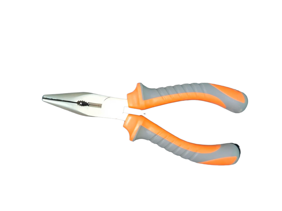 Nose Plier 6"/Dzn