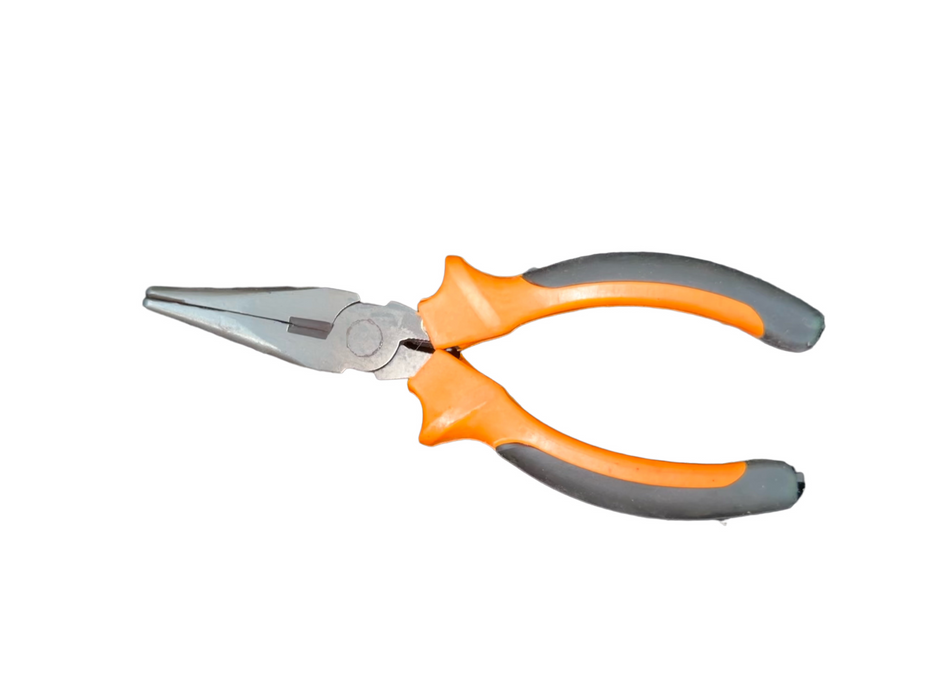 Nose Plier/Dzn