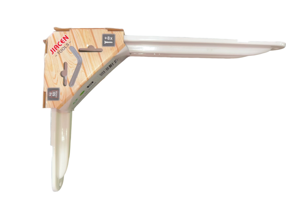 Shelf Bracket