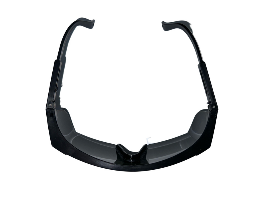 Safety Goggles