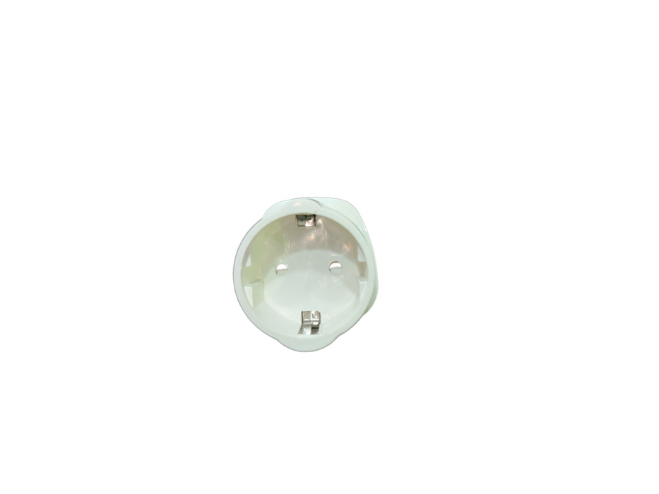 Multi Plug