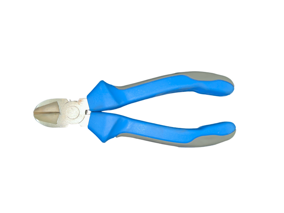 Side Cutter 6"/Dzn