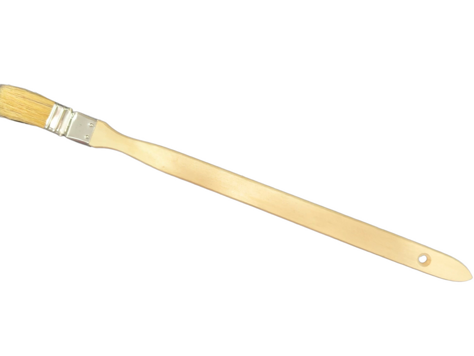 Angle Brush/Dzn