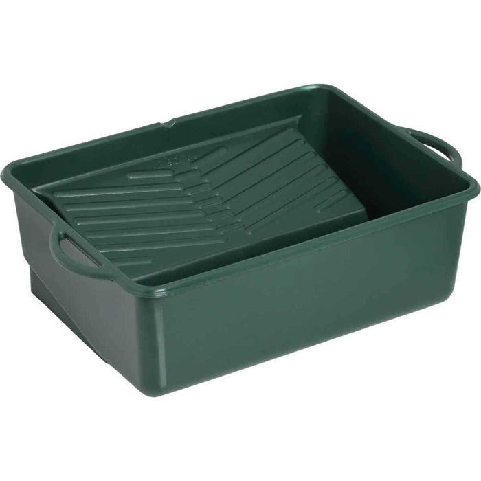 Paint Tray/Dzn