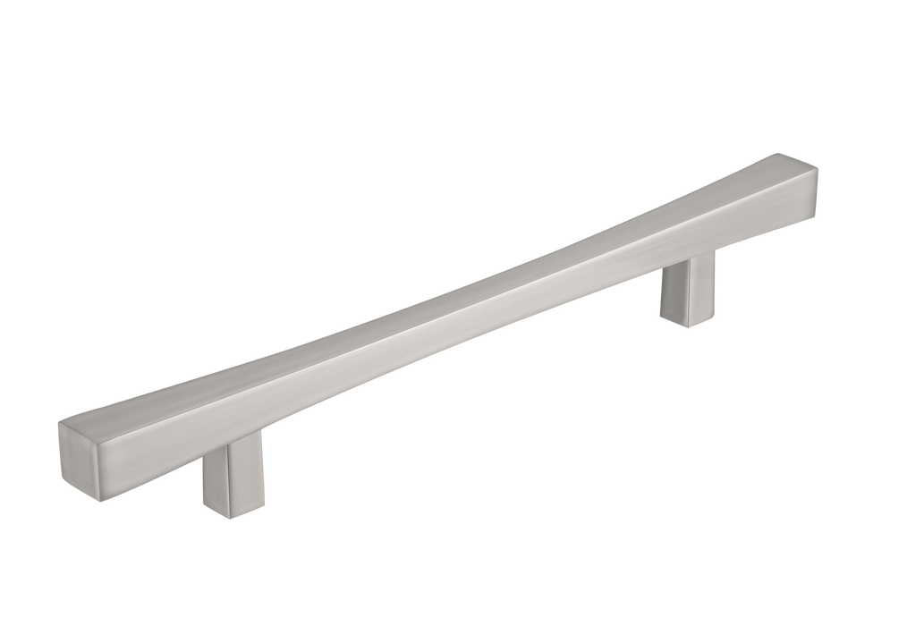 Main Door Handle L05-SN