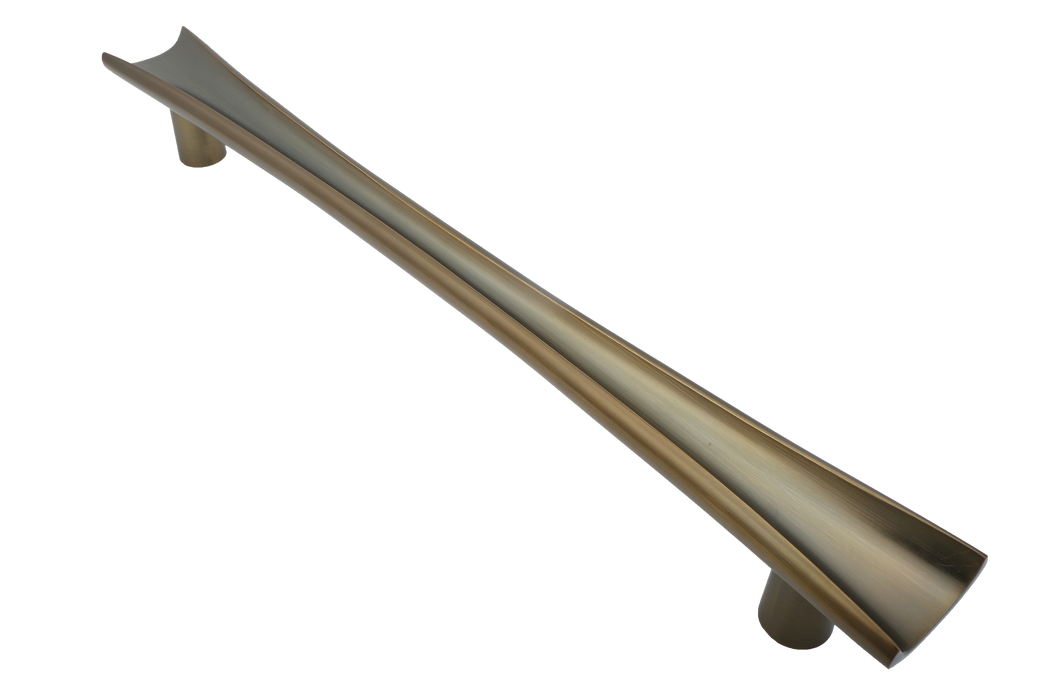 Main Door Handle L13-WAB