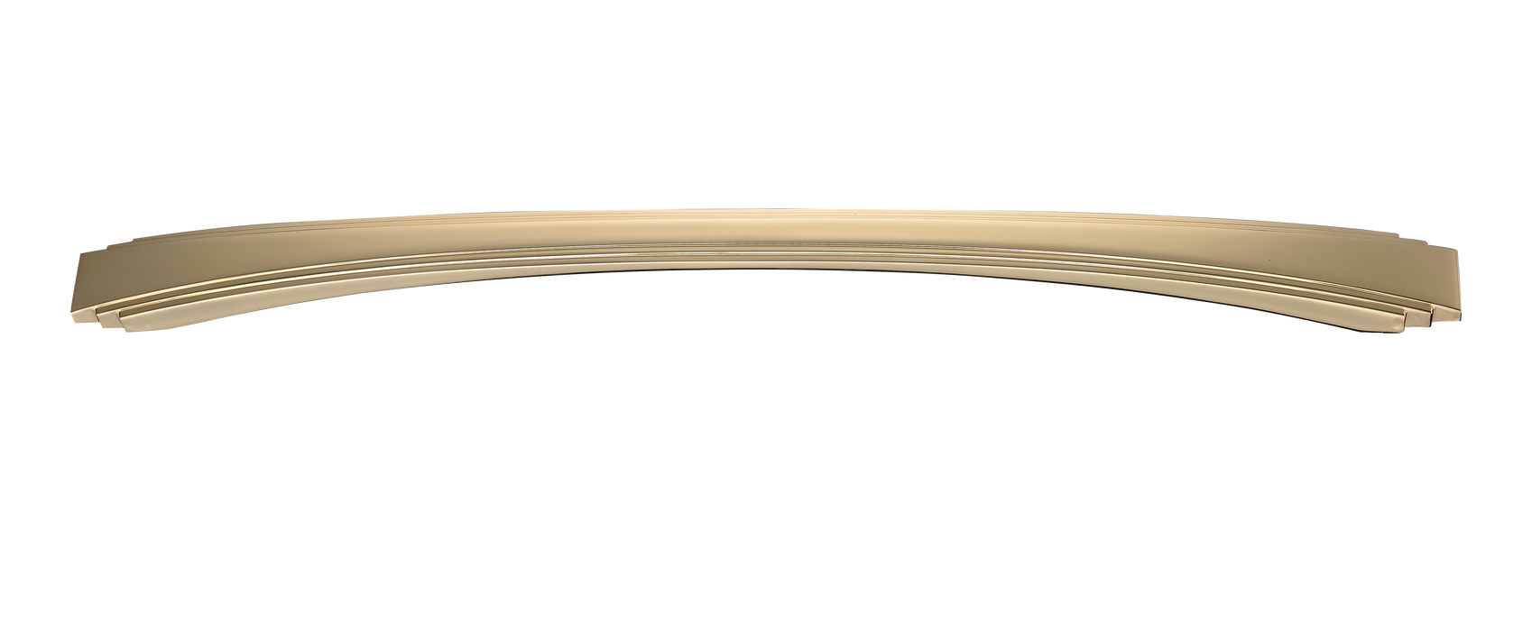 Main Door Handle L16-GP