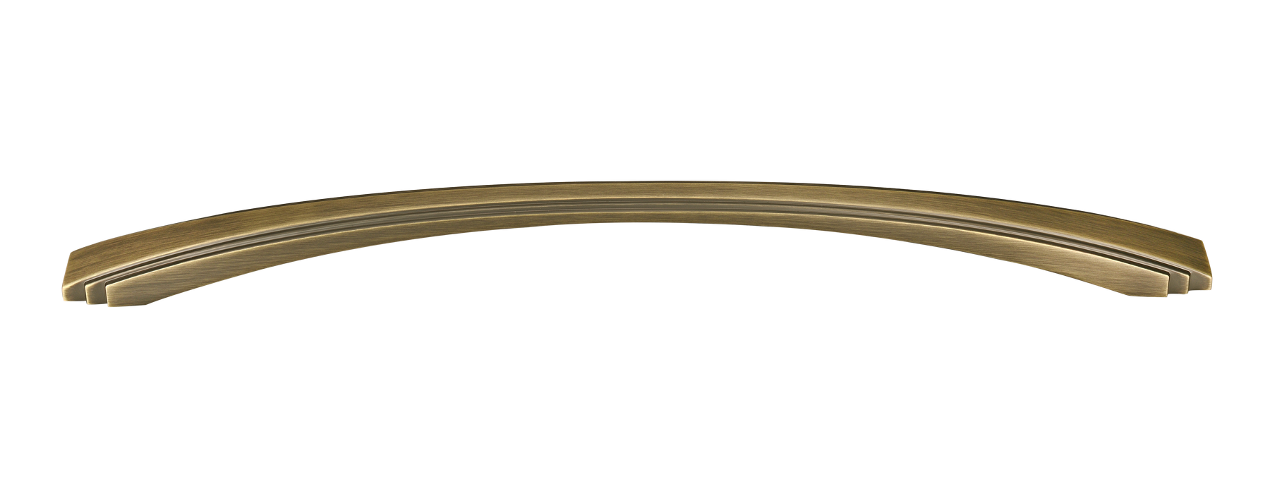 Main Door Handle L16-WAB