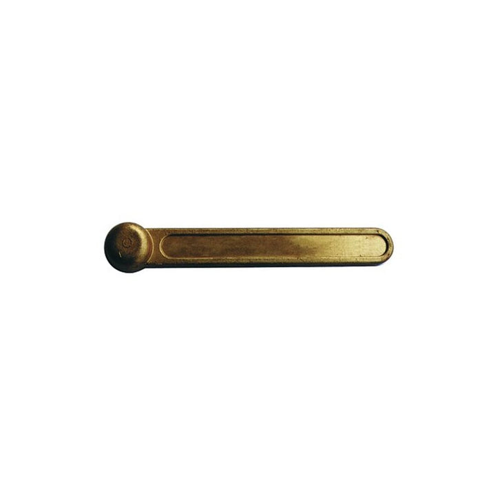 MAB Bottom Arm For Double Italy