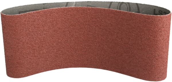Klingspor MotorBelt