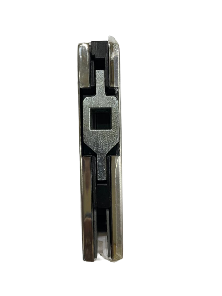 MAB Bottom Hinge