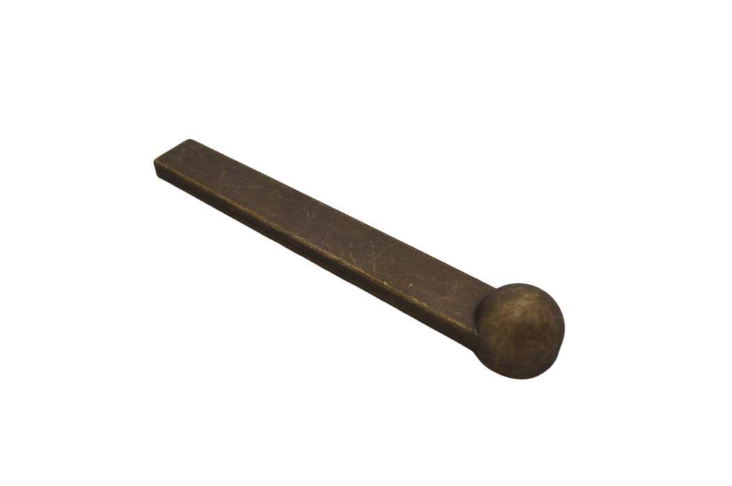 MAB Bottom Arm For Double Italy
