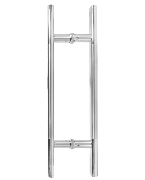 Pull Handle