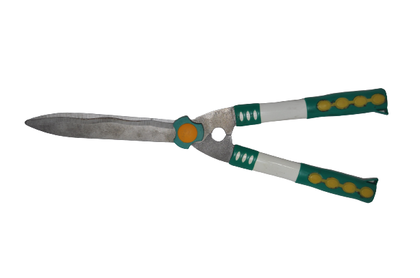 Garden Cutter Scissor