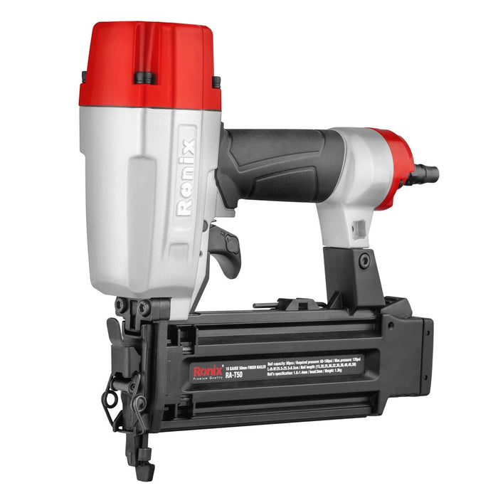 Ronix Air Nailer