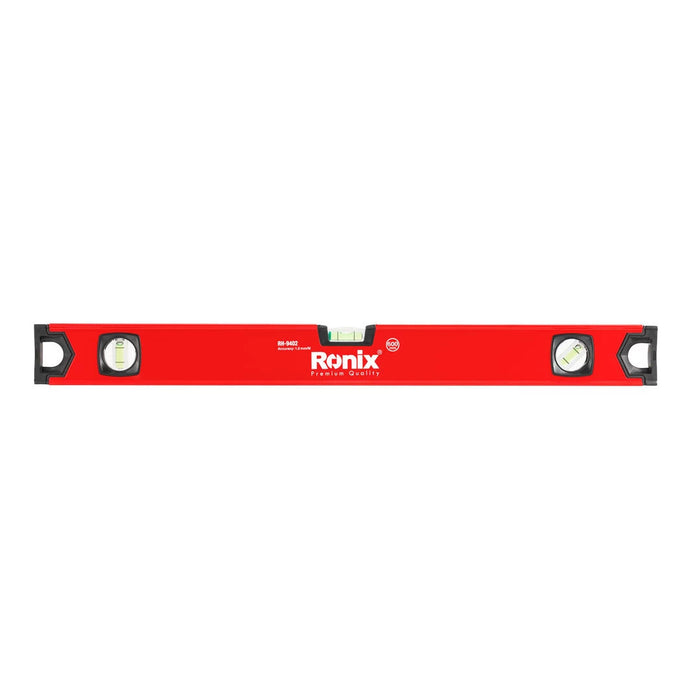 Ronix Water Level