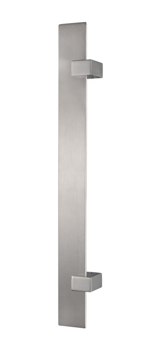 Main Door Handle SS-8018 MSN
