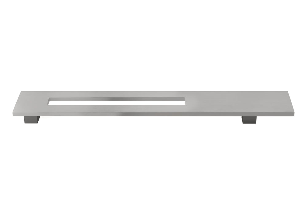 Main Door Handle SS-8021 CP