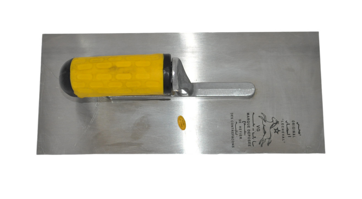 Masonry Trowel/Dzn