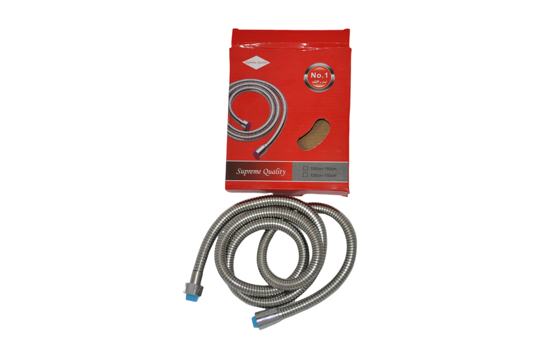 Shower Hose