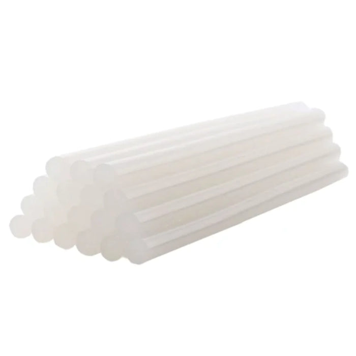 Glue Stick Taiwan