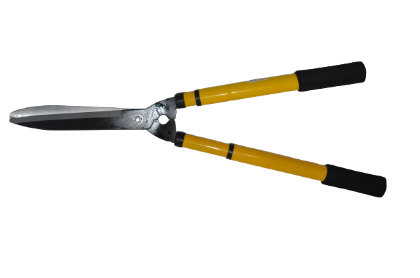 Garden Cutter Scissor