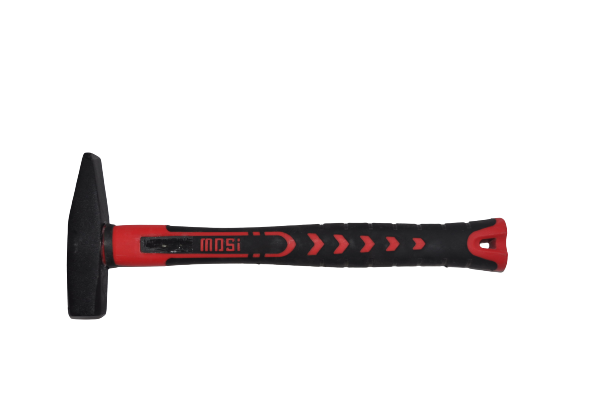 Machinist Hammer/Dzn