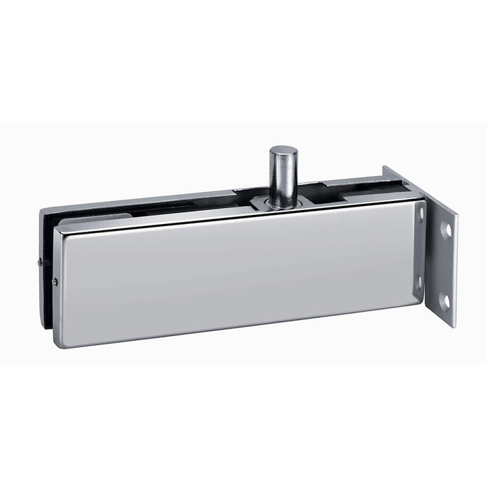 KE-511 Glass Door Patch Fitting