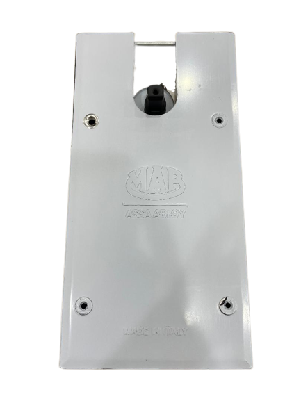 MAB Floor Spring