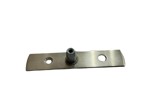 MAB Plates With Pivot