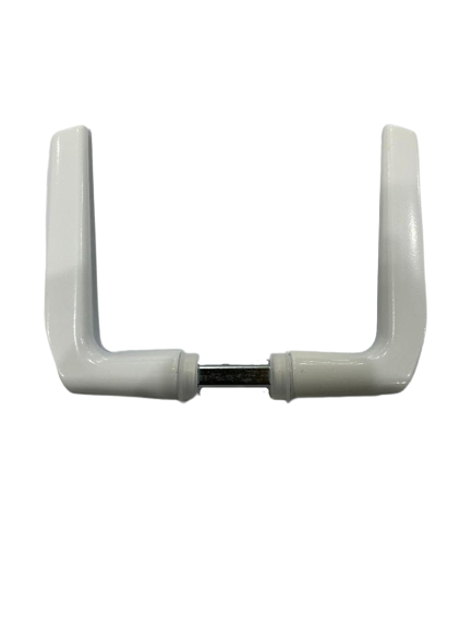 Lever Handle