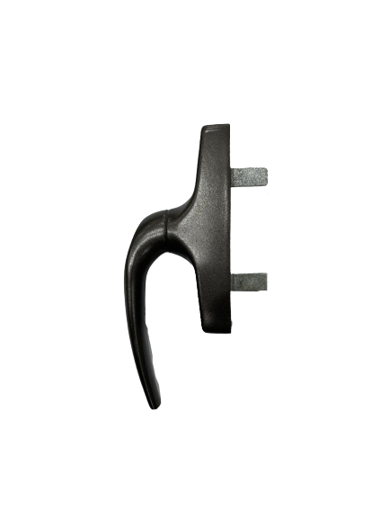 OTT Handle