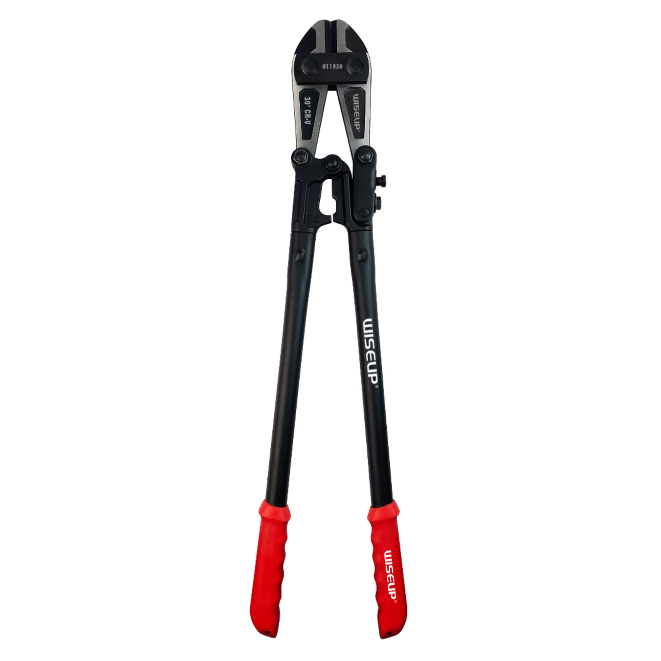 Bolt Cutter