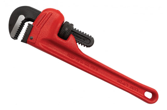 Pipe Wrench/Dzn