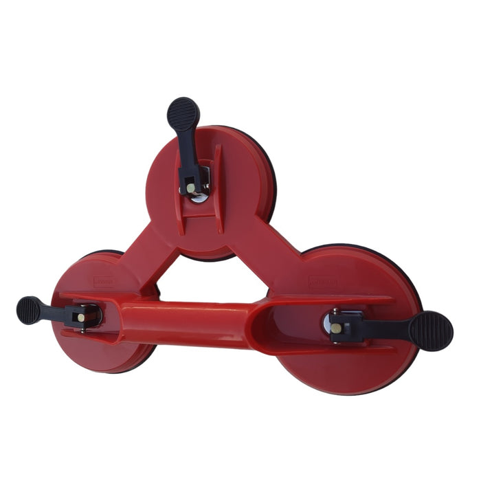 Glass Suction Cup