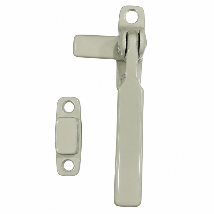 Window Handle