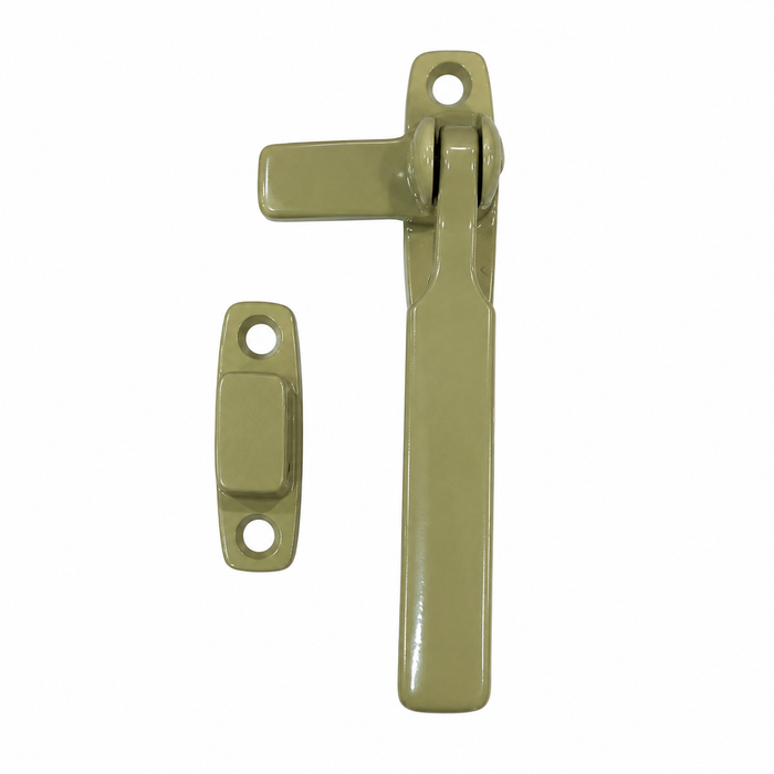Window Handle