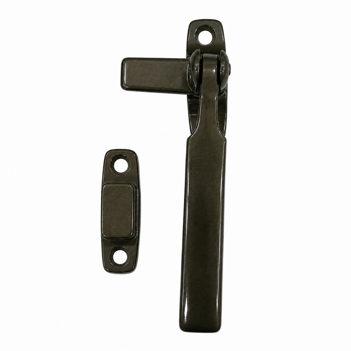 Window Handle