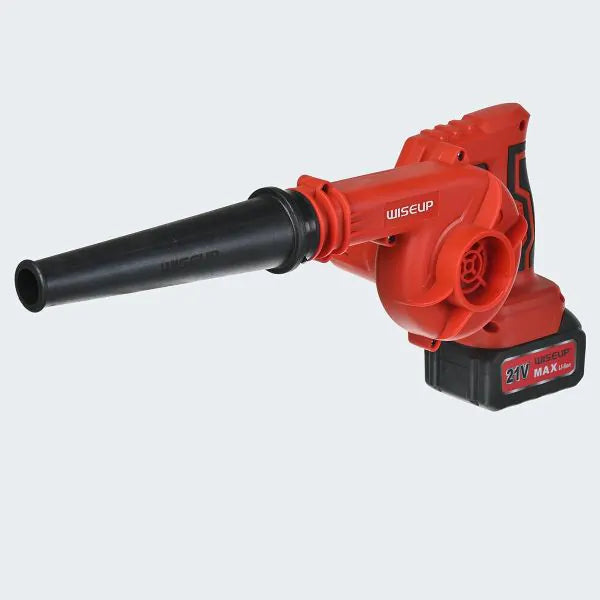 Cordless Blower 21V