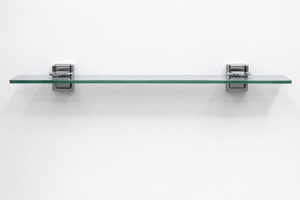 Support Holder – Single Point Display System
