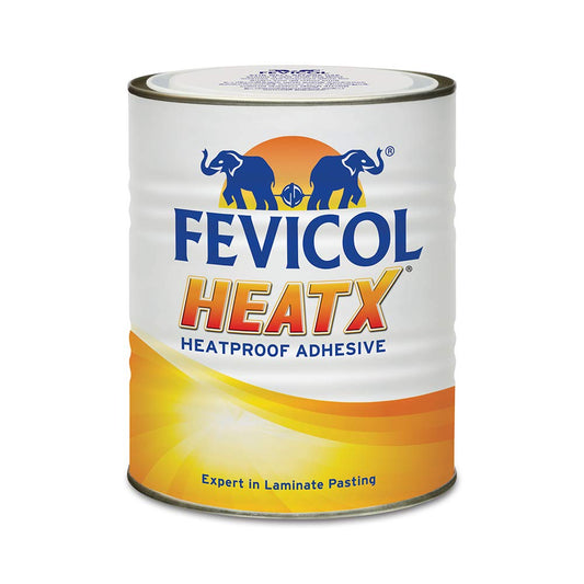 Fevicol HeatX Adhesive