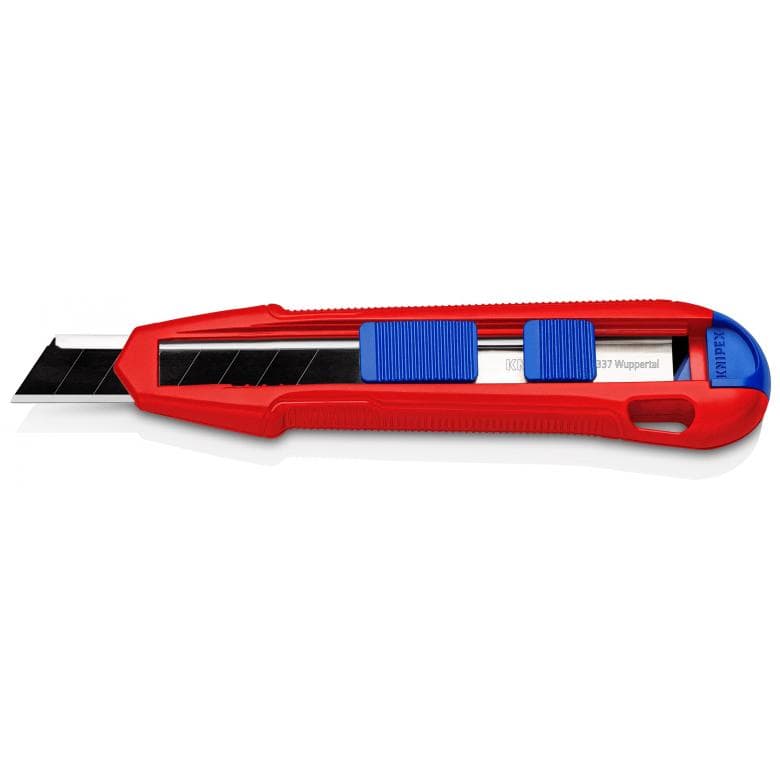 KNIPEX Knife Cutter